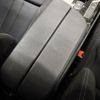 bmw 5-series 2020 -BMW--BMW 5 Series 3DA-JP20--WBAJP52080BP79787---BMW--BMW 5 Series 3DA-JP20--WBAJP52080BP79787- image 9