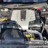 lexus sc 2005 CFJ1533638 image 18