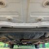 daihatsu wake 2015 -DAIHATSU--WAKE DBA-LA700S--LA700S-0029392---DAIHATSU--WAKE DBA-LA700S--LA700S-0029392- image 19