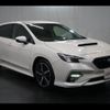 subaru levorg 2021 -SUBARU 【名変中 】--Levorg VN5--009953---SUBARU 【名変中 】--Levorg VN5--009953- image 7