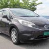 nissan note 2013 TE2847 image 12