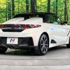 honda s660 2016 -HONDA--S660 DBA-JW5--JW5-1011361---HONDA--S660 DBA-JW5--JW5-1011361- image 17