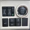 daihatsu move-canbus 2022 CFJ1710513 image 5