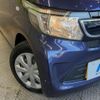 honda n-wgn 2014 CFJ1495939 image 12