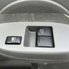 nissan nv200-vanette-van 2019 quick_quick_DBF-VM20_VM20-141381 image 9