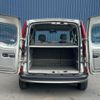 renault kangoo 2010 quick_quick_KWK4M_VF1KW0DB5A0657456 image 15