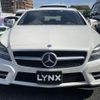 mercedes-benz cls-class 2013 -MERCEDES-BENZ--Benz CLS RBA-218959--WDD2189592A088607---MERCEDES-BENZ--Benz CLS RBA-218959--WDD2189592A088607- image 11