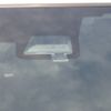toyota succeed-van 2020 CFJ1818043 image 26