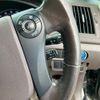 toyota sai 2010 -TOYOTA--SAI DAA-AZK10--AZK10-2035682---TOYOTA--SAI DAA-AZK10--AZK10-2035682- image 15