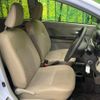 daihatsu mira-e-s 2012 -DAIHATSU--Mira e:s DBA-LA300S--LA300S-1119452---DAIHATSU--Mira e:s DBA-LA300S--LA300S-1119452- image 8