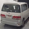 toyota hiace-regius 2001 -TOYOTA--Hiace Regius RCH41W-0049041---TOYOTA--Hiace Regius RCH41W-0049041- image 6