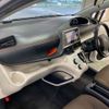 toyota sienta 2015 -TOYOTA--Sienta DAA-NHP170G--NHP170-7003429---TOYOTA--Sienta DAA-NHP170G--NHP170-7003429- image 12