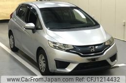 honda fit 2015 quick_quick_DBA-GK3_1110096