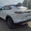 honda vezel 2021 quick_quick_6AA-RV5_RV5-1006810 image 3