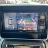 mazda flair-wagon 2019 CFJ1518401 image 10