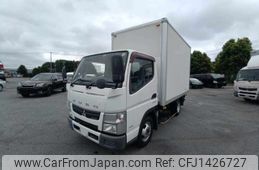 mitsubishi-fuso canter 2014 -MITSUBISHI--Canter FBA00-521831---MITSUBISHI--Canter FBA00-521831-