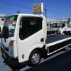 nissan atlas 2019 CFJ1492449 image 17