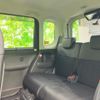 daihatsu tanto 2018 CFJ1611931 image 7