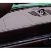 porsche 911 2023 quick_quick_7BA-992NC2_WP0ZZZ99ZPS231422 image 13
