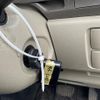 daihatsu tanto 2011 -DAIHATSU--Tanto DBA-L385S--L385S-0065255---DAIHATSU--Tanto DBA-L385S--L385S-0065255- image 5