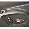 volvo v40 2018 quick_quick_LDA-MD4204T_YV1MZA8RDJ2152061 image 7