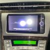 toyota prius 2013 -TOYOTA 【奈良 379ﾀ8888】--Prius ZVW30--1649735---TOYOTA 【奈良 379ﾀ8888】--Prius ZVW30--1649735- image 4