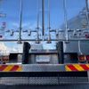 isuzu giga 2006 CFJ1638080 image 44