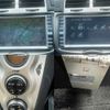 toyota vitz 2006 -TOYOTA--Vitz DBA-SCP90--SCP90-5034827---TOYOTA--Vitz DBA-SCP90--SCP90-5034827- image 7