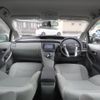toyota prius 2010 quick_quick_DAA-ZVW30_ZVW30-1175582 image 3