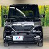 honda n-box 2018 -HONDA--N BOX DBA-JF3--JF3-2023372---HONDA--N BOX DBA-JF3--JF3-2023372- image 14