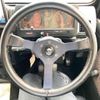 suzuki jimny 1994 -SUZUKI 【豊橋 480ｻ4595】--Jimny V-JA11V--JA11-250531---SUZUKI 【豊橋 480ｻ4595】--Jimny V-JA11V--JA11-250531- image 9