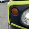 suzuki jimny 2022 -SUZUKI--Jimny 3BA-JB64W--JB64W-253156---SUZUKI--Jimny 3BA-JB64W--JB64W-253156- image 12