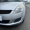 suzuki swift 2011 -SUZUKI--Swift DBA-ZC72S--ZC72S-130342---SUZUKI--Swift DBA-ZC72S--ZC72S-130342- image 22