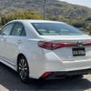 toyota sai 2014 CFJ1813522 image 9