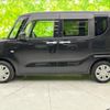 daihatsu tanto 2020 quick_quick_6BA-LA660S_LA660S-0030757 image 2