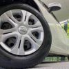 nissan note 2017 -NISSAN--Note DBA-E12--E12-523698---NISSAN--Note DBA-E12--E12-523698- image 10