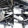 toyota land-cruiser-wagon 1993 CFJ9063670 image 9