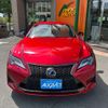 lexus rc 2022 CFJ1733603 image 36