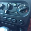 suzuki jimny 2006 -SUZUKI--Jimny ABA-JB23W--JB23W-509743---SUZUKI--Jimny ABA-JB23W--JB23W-509743- image 6