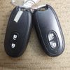 suzuki palette 2011 -SUZUKI 【横浜 580ﾆ9015】--Palette DBA-MK21S--MK21S-246377---SUZUKI 【横浜 580ﾆ9015】--Palette DBA-MK21S--MK21S-246377- image 9