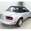 mazda eunos-roadster 1997 CFJ1162677 image 4