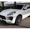 porsche macan 2015 -PORSCHE--Porsche Macan DBA-95BCTL--WP1ZZZ95ZFLB94573---PORSCHE--Porsche Macan DBA-95BCTL--WP1ZZZ95ZFLB94573- image 10