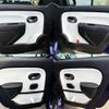 renault twingo 2019 CFJ1554871 image 7