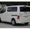 nissan nv200-vanette-wagon 2025 GOO_JP_700070848530250712003 image 32