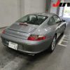 porsche 911 2003 -PORSCHE 【静岡 347ﾗ12】--Porsche 911 99603--WP0ZZZ-99Z3S602684---PORSCHE 【静岡 347ﾗ12】--Porsche 911 99603--WP0ZZZ-99Z3S602684- image 6