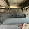 toyota dyna-truck 2016 CFJ1543574 image 9