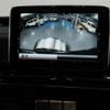 mercedes-benz g-class 2016 -MERCEDES-BENZ--Benz G Class LDA-463348--WDB4633482X239246---MERCEDES-BENZ--Benz G Class LDA-463348--WDB4633482X239246- image 8
