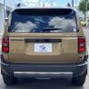 toyota toyota-others 2024 CFJ1755624 image 17