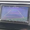 honda n-wgn 2017 -HONDA--N WGN DBA-JH1--JH1-2208908---HONDA--N WGN DBA-JH1--JH1-2208908- image 18