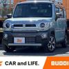 suzuki hustler 2023 CFJ1710734 image 1